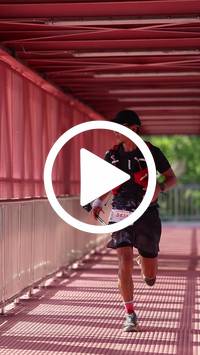 BIB:  <button type="button" onclick="openModal(27323216)" class="btn btn-primary btn-sm float-right" data-toggle="modal" data-target=".modal-high-quality">
                <i class="fa fa-download"></i> Download
                </button>